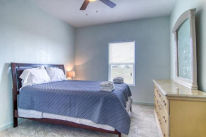 Beachview Drive Downstairs BVED146